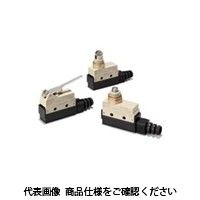オムロン 小形封入スイッチ SHLーQ2255 1セット(2個)（直送品）