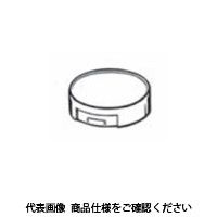 オムロン カラーキャップ(IP40用) 緑 A16ZTー5001GY 1セット(60個)（直送品）