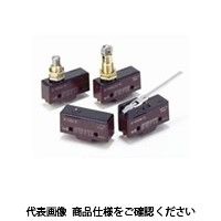 オムロン 磁気吹消基本スイッチ Xー10GW2 1セット(3個)（直送品）
