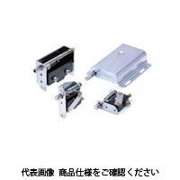 オムロン ドアスイッチ 1ZAP2 1セット(3個)（直送品）