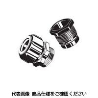 オムロン リミットスイッチ用コネクタ SCー1M 1セット(6個)（直送品）