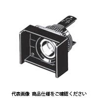 オムロン 押ボタンスイッチ ケース部 A16ーCAM 1セット(25個)（直送品）