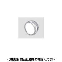 オムロン 押ボタンスイッチ 操作部 緑 A16LーTGY 1セット(20個)（直送品）