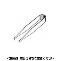 オムロン スイッチ部・ランプ引き抜き工具 A16Zー5080 1セット(25個)（直送品）