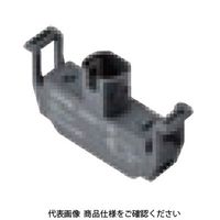 オムロン 押ボタンスイッチ 点灯ユニット A22NZーTーBP 1セット(8個)（直送品）