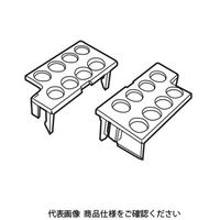 オムロン 端子カバー G6Bー4ーC 1セット(20個)（直送品）