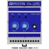 フジタ 電磁石コントローラー FSCE-2402 1個（直送品）