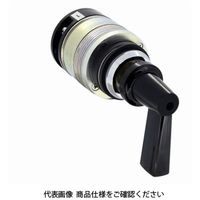 IDEC カムスイッチ 1段 3ノッチ ACRー134ーL2ーP1BーC1005 1個（直送品）