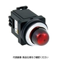 IDEC 30 TWNV[Y pCbgCg ی` LEDƌ  APN116DDNY 1iij