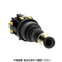 IDEC ARN・ARNS形モノレバースイッチ インターロック付 3段 ARNL3ー2222ー20102010B 1個（直送品）