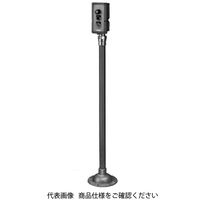 IDEC EC1A`Rg[{bNX(ψh\) EC1A[3103SFW2 1iij