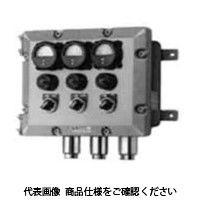 IDEC EC1A`Rg[{bNX(ψh\) EC1A[3303H4W2 1iij