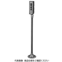 IDEC EC1A`Rg[{bNX(ψh\) EC1A[4117SFN2 1iij