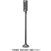IDEC EC1A`Rg[{bNX(ψh\) EC1A[5116SFN1 1iij