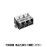 IDEC BNWEBNHWV[Y^[~iubN eʌ`ڎt X^h` 430A BN500NW4K 1iij
