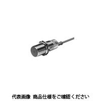 IDEC DPCシリーズ 近接スイッチ 埋込形 DPCー1A15CP 1個（直送品）