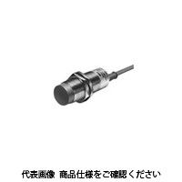 IDEC DPCシリーズ 近接スイッチ 非埋込形 DPCー2A25CP 1個（直送品）
