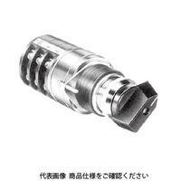 IDEC EC形 カムスイッチ(耐圧防爆構造) ECー234ーY1B 1個（直送品）