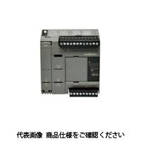 IDEC MICROSMART オールインワンタイプ CPUモジュール FC6AーC16R1AE 1個（直送品）