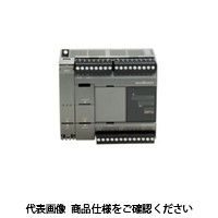 IDEC MICROSMART オールインワンタイプ CPUモジュール FC6AーC24R1CE 1個（直送品）