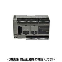 IDEC MICROSMART オールインワンタイプ CPUモジュール FC6AーC40K1CEJ 1個（直送品）