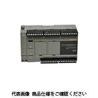 IDEC MICROSMART オールインワンタイプ CPUモジュール FC6AーC40P1CE 1個（直送品）