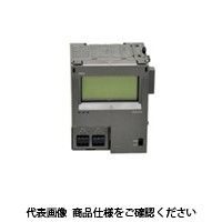 IDEC MICROSMART HMIモジュール FC6AーPH1 1個（直送品）