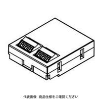 IDEC 拡張アナログカートリッジ FC6AーPJ2CP 1個（直送品）