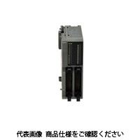 IDEC MICROSMART fW^o̓W[ FC6A[T32K3 1iij