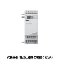 IDEC FL1F形スマートリレー DC12/24V リレー出力 FL1FーM08B2R2 1個（直送品）