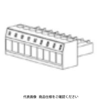 IDEC 通信I/Fプラグ FT9Zー1T09 1個（直送品）