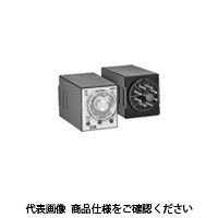 IDEC GT3シリーズマルチタイマ GT3Aー3AD24 1個（直送品）