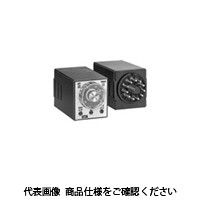 IDEC GT3シリーズマルチタイマ GT3Aー5AF20 1個（直送品）