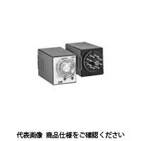 IDEC GT3シリーズマルチタイマ GT3Fー2AD24 1個（直送品）