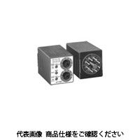 IDEC GT3V[Y}`^C} GT3W[A31AF20N 1iij