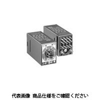 IDEC GT5Y 形 小形タイマ GT5Yー4SN3A200 1個（直送品）