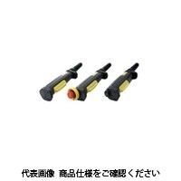 IDEC HE1GーL形グリップスイッチ HE1GーL20ME 1個（直送品）