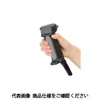 IDEC HE2G形グリップスイッチ HE2Gー21SHー1N 1個（直送品）