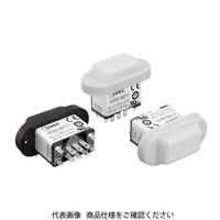 IDEC HE6B形イネーブルスイッチ 黒 HE6BーM211B 1個（直送品）