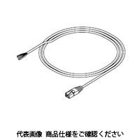 IDEC PLC接続ケーブル HG9ZーXC275 1個(5m)（直送品）