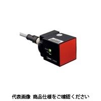 IDEC HS3A形非接触安全スイッチ(センサヘッド) HS3AーH21M4 1個（直送品）