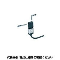 IDEC HS6B形安全スイッチ HS6Bー02B05 1個（直送品）