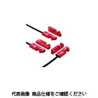 IDEC HS7AーDMC形非接触安全スイッチ HS7AーDMC79110 1個（直送品）