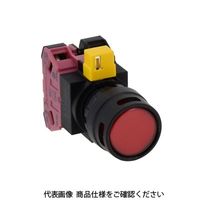 IDEC 22 HWV[Y ƌ{^XCb` ۓˌ`tK[h  HW1L[AF222H2R 1iij