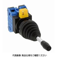 IDEC φ22 HWシリーズモノレバースイッチ HW1Mー0102ー20 1個（直送品）