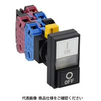 IDEC 22 HWV[Y2_{^XCb` \t  HW7D[L212002M2GWB1 1iij