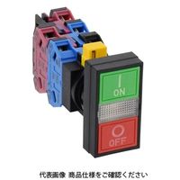 IDEC 22 HWV[Y2_{^XCb` \t  HW7D[L221111Q4GGR 1iij