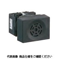 IDEC LBシリーズ 小形 ブザー LB3Zー1T03 1個（直送品）