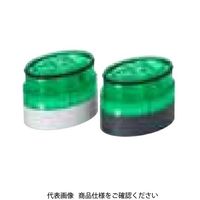 IDEC LEDユニット 赤 LD9Zー6ALBーRC 1個（直送品）