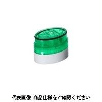 IDEC LEDユニット 赤 LD9Zー6ALWーR 1個（直送品）